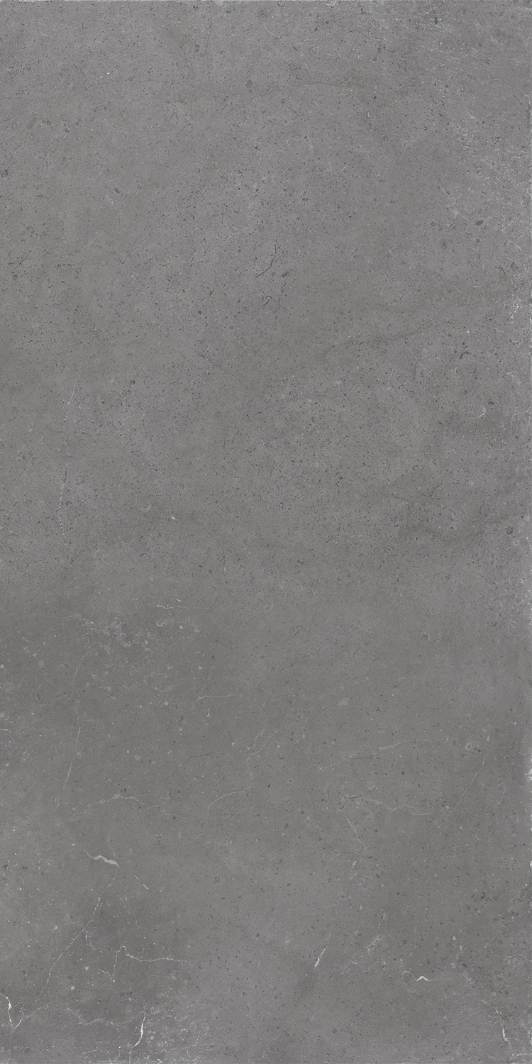 Vloertegel Hollstone Storm 30x60 rett - WDtegels
