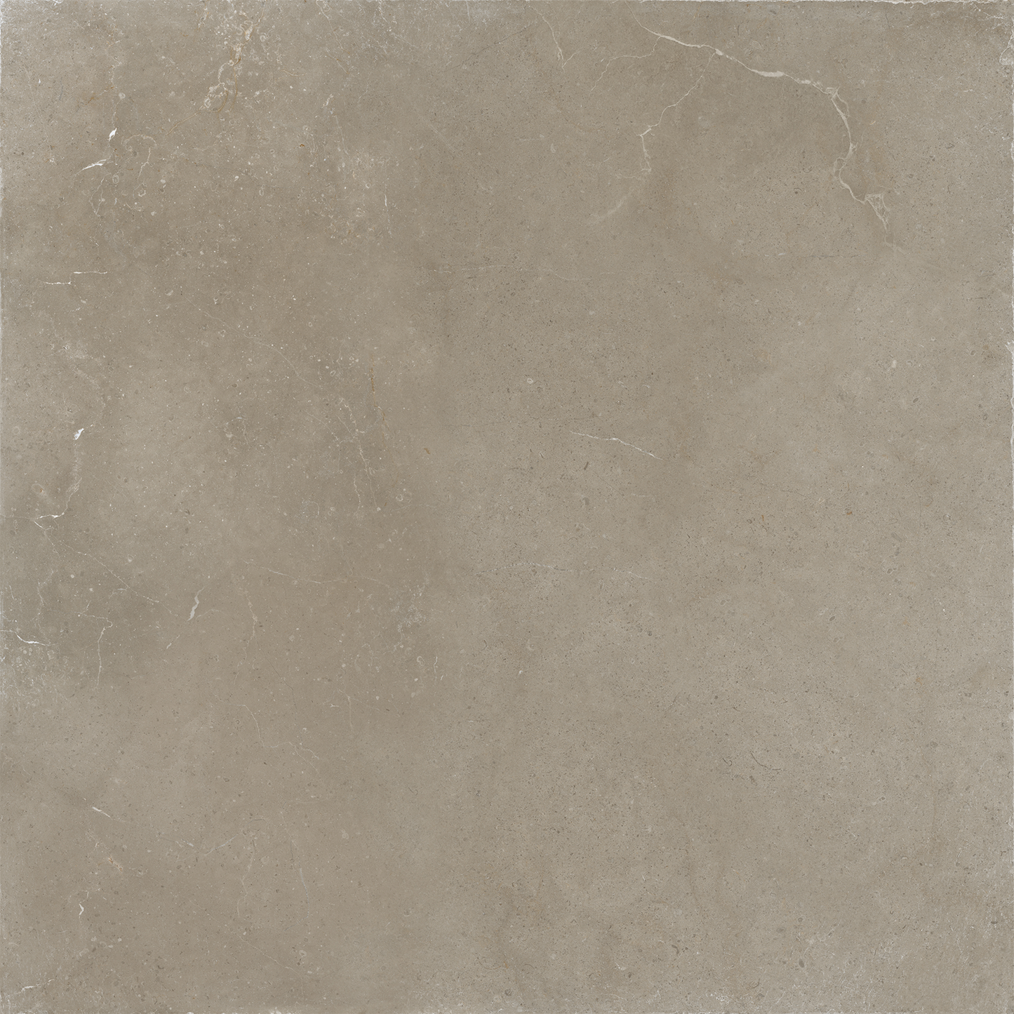 Vloertegel Hollstone Sour 80x80 rett - WDtegels