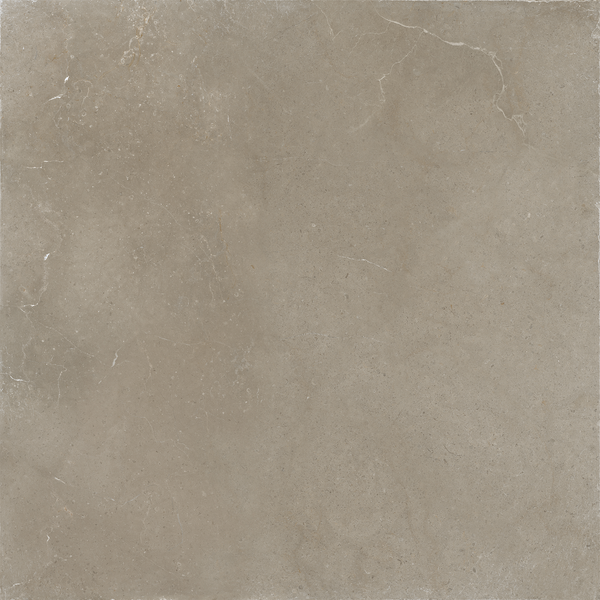 Floor tile Hollstone Sour 80x80 rett