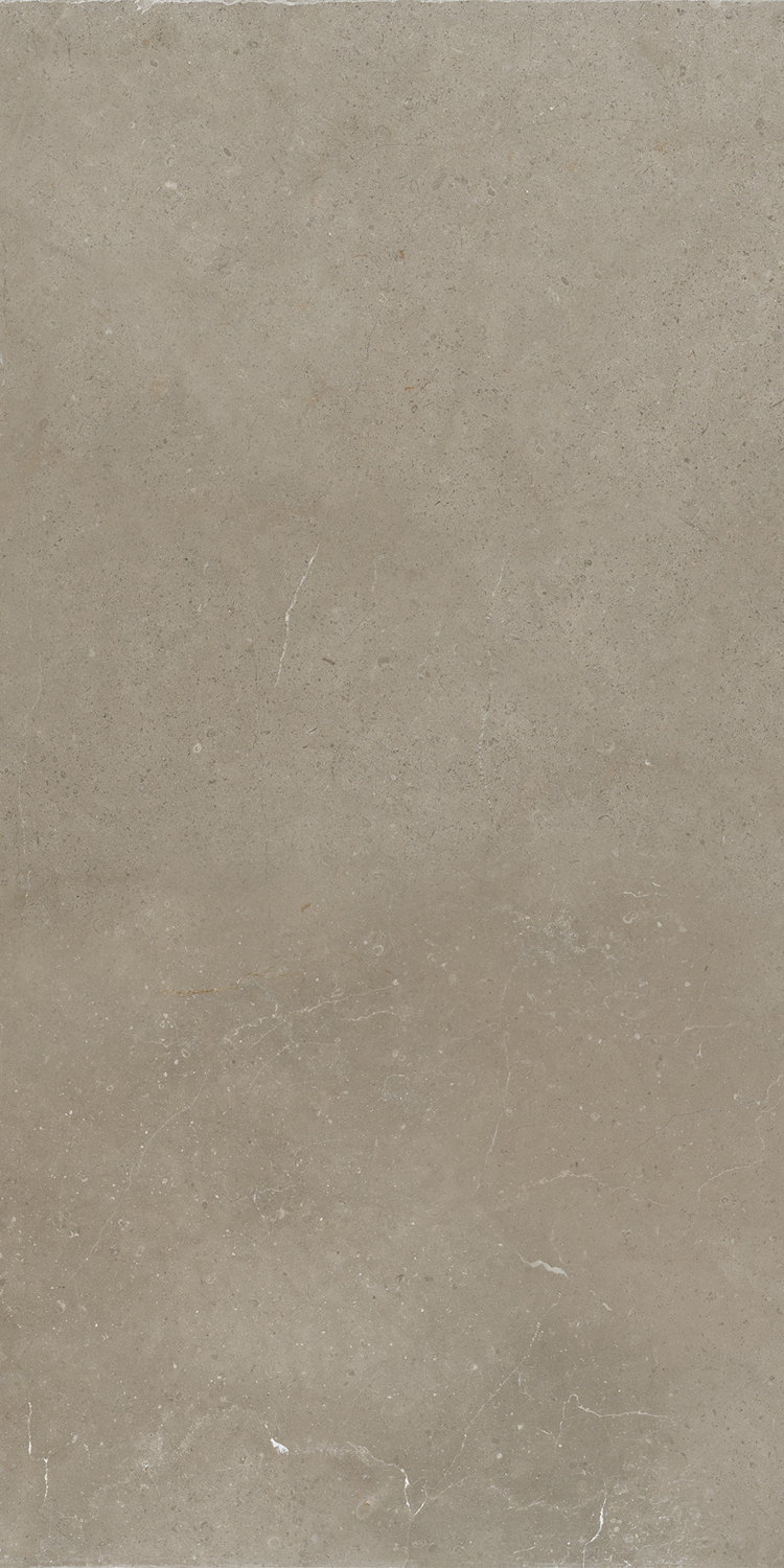 Vloertegel Hollstone Sour 60x120 rett - WDtegels