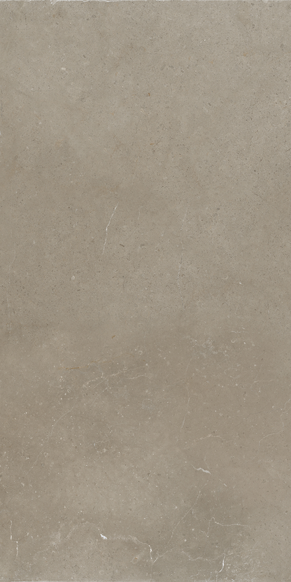Vloertegel Hollstone Sour 60x120 rett - WDtegels