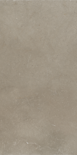 Vloertegel Hollstone Sour 60x120 rett