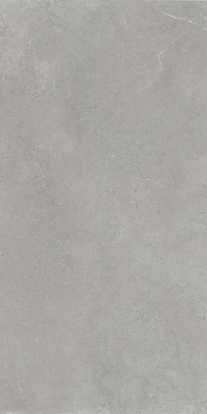 Vloertegel Hollstone Opal 60x120 rett - WDtegels