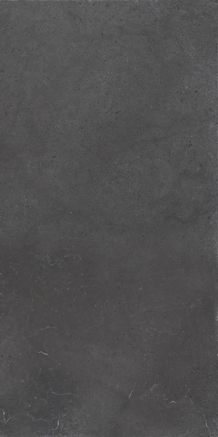 Vloertegel Hollstone Obsidian 60x120 rett - WDtegels