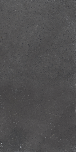 Vloertegel Hollstone Obsidian 60x120 rett