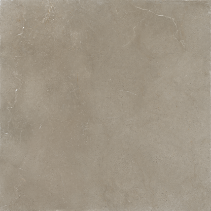 Vloertegel Hollstone Sour 120x120 rett - WDtegels