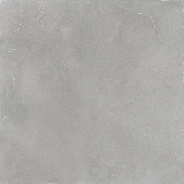 Vloertegel Hollstone Opal 120x120 rett