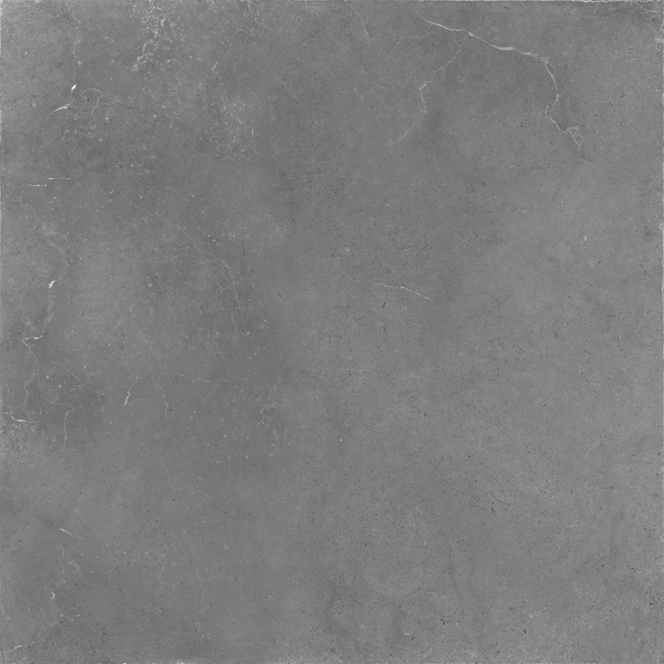 Vloertegel Hollstone Storm 120x120 rett