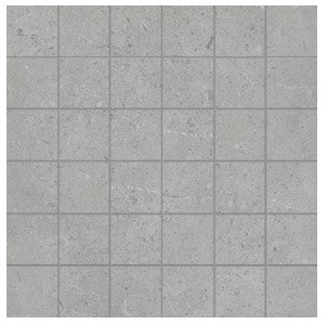 Hollstone Opal mozaiek 5x5 op net van 30x30