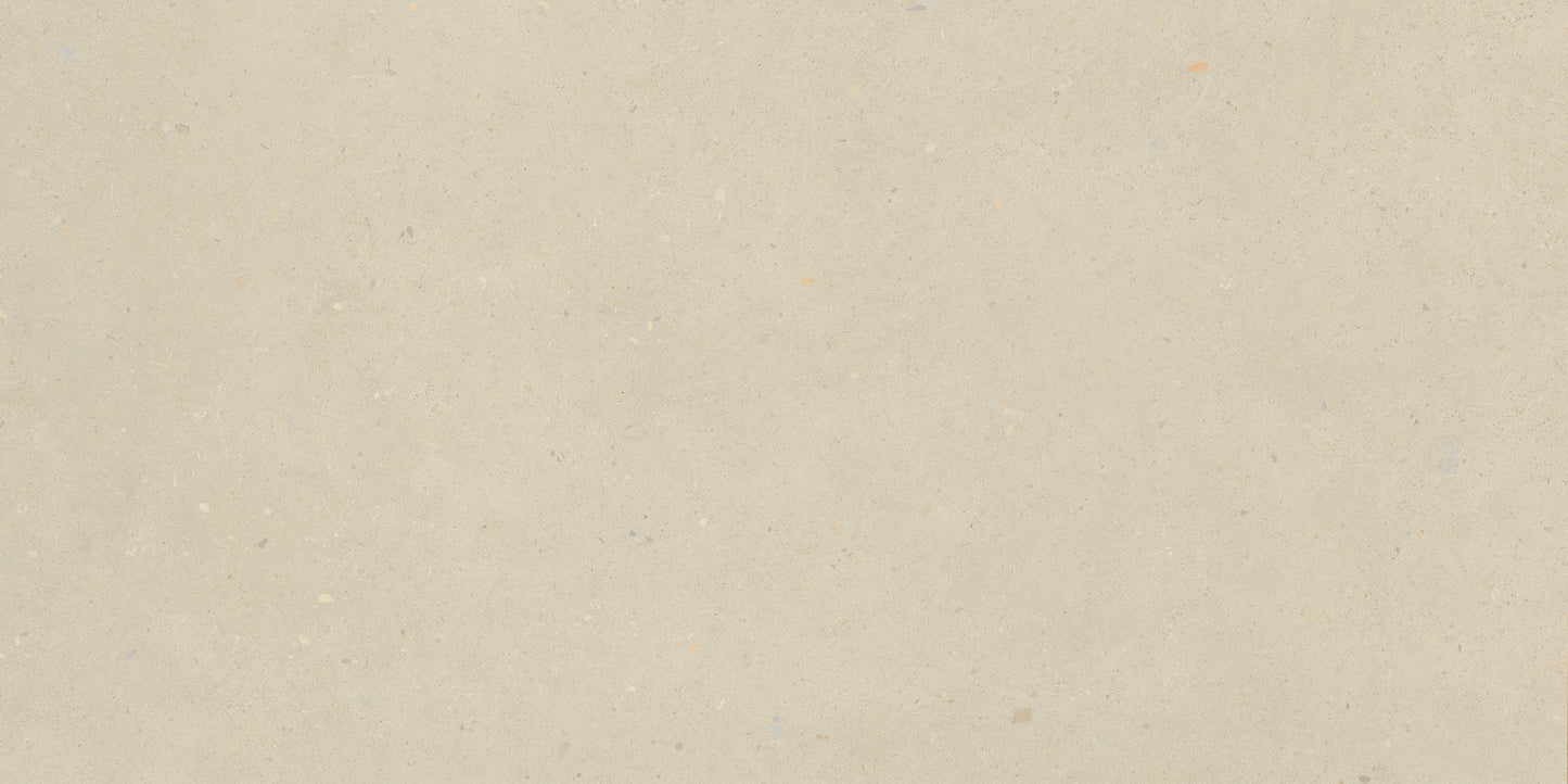 Vloertegel Brera Bloom 30x60 rett - WDtegels