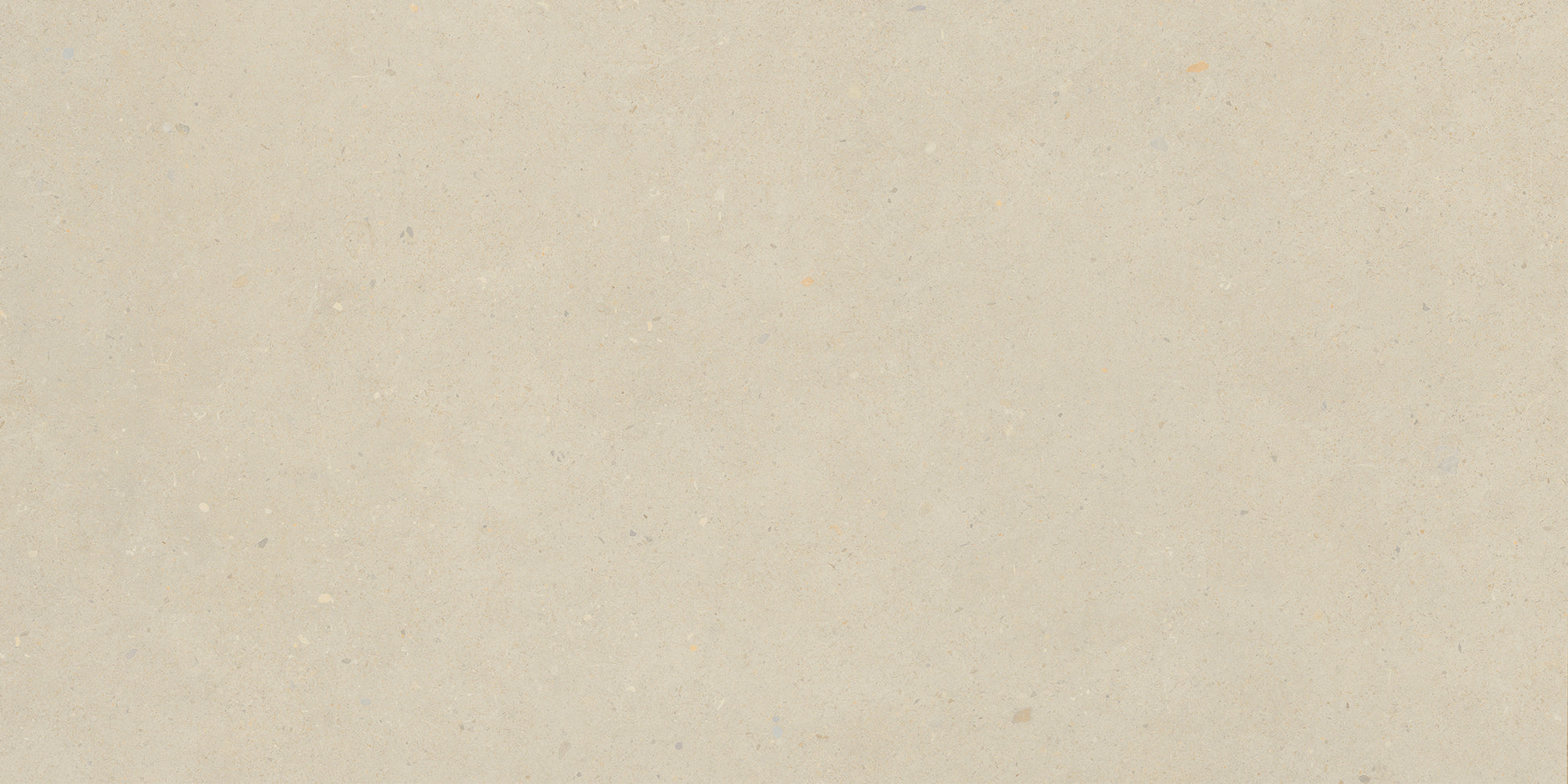 Vloertegel Brera Bloom 30x60 rett - WDtegels