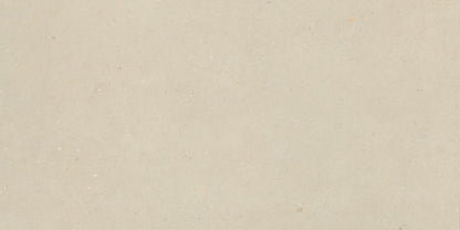 Vloertegel Brera Bloom 30x60 rett - WDtegels