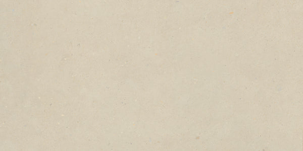 Baldosa Brera Bloom 30x60 rect.