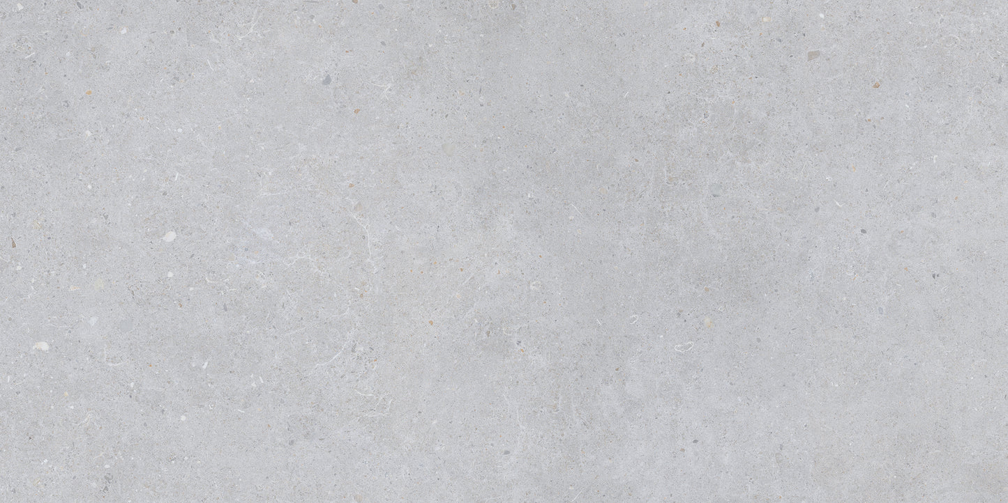 Vloertegel Brera Street 30x60 rett - WDtegels