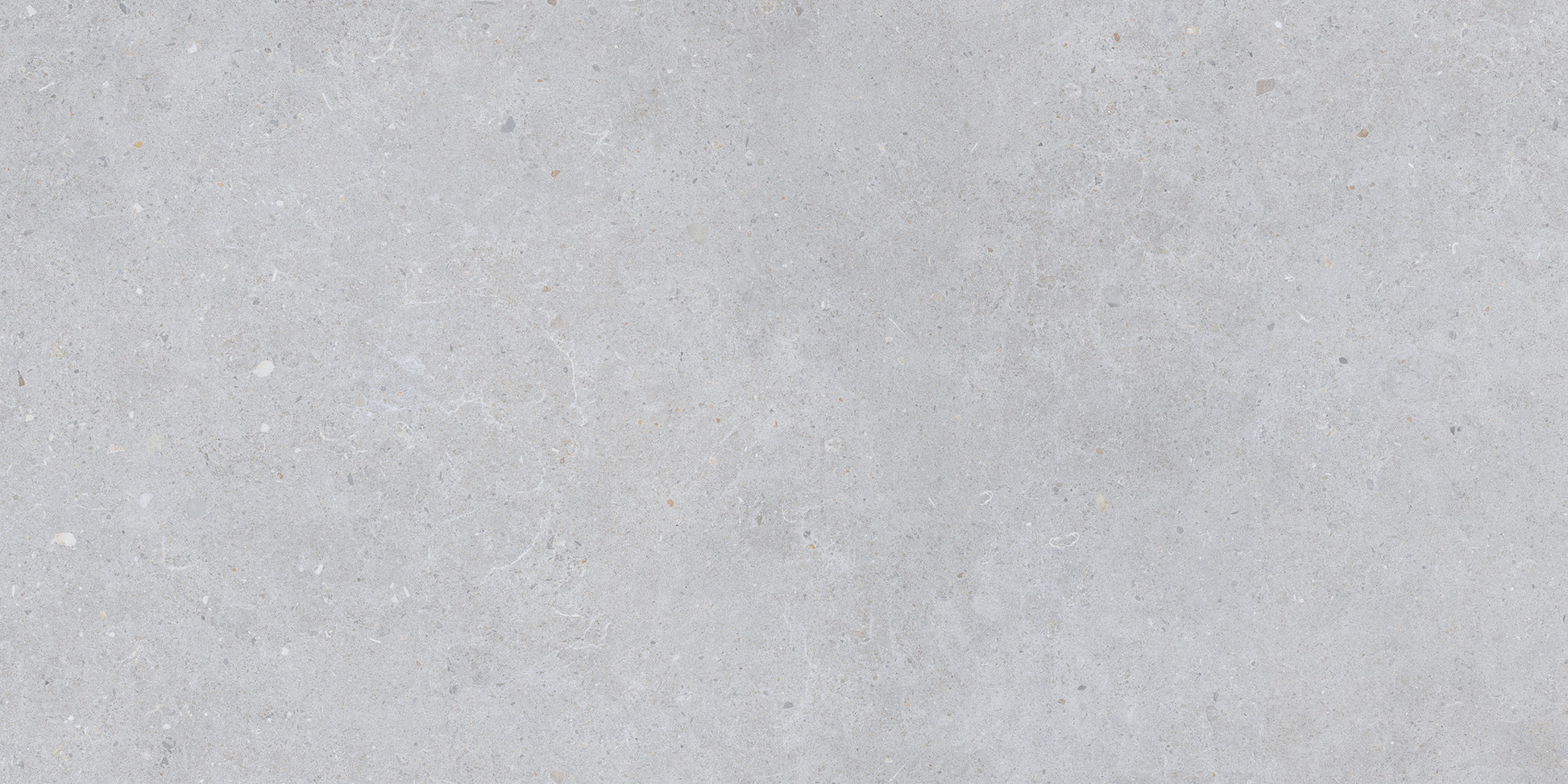 Vloertegel Brera Street 30x60 rett - WDtegels