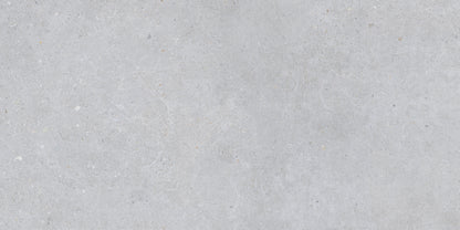 Vloertegel Brera Street 30x60 rett - WDtegels