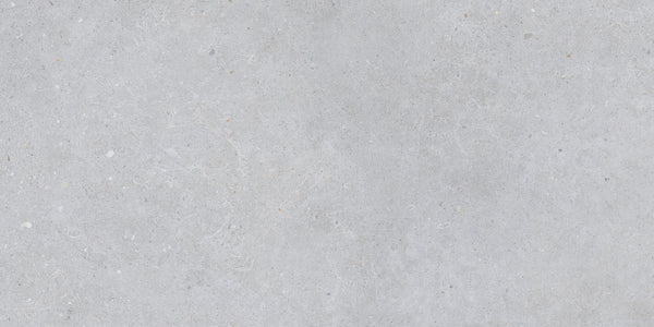 Vloertegel Brera Street 30x60 rett