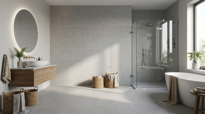 Vloertegel Brera Street 30x60 rett - WDtegels