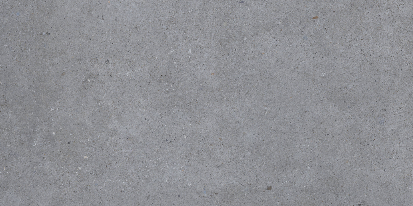 Vloertegel Brera Glow 30x60 rett - WDtegels