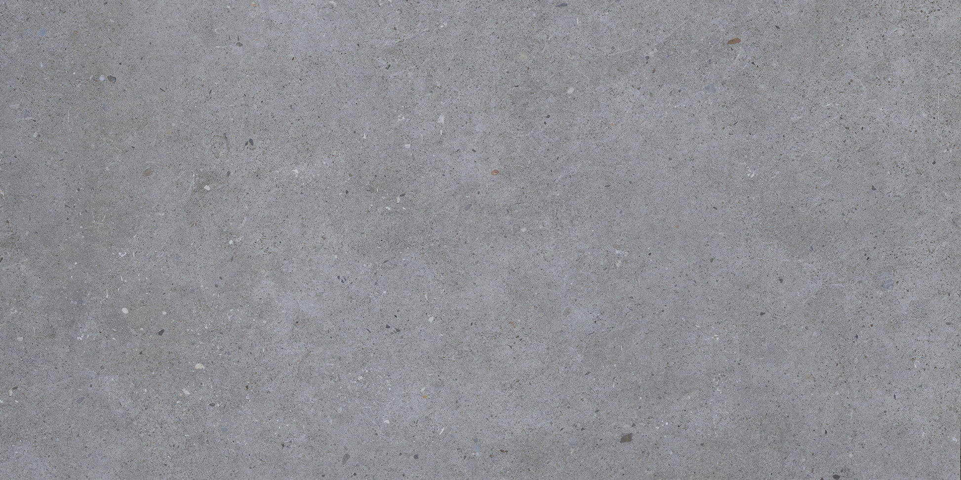Vloertegel Brera Glow 30x60 rett - WDtegels