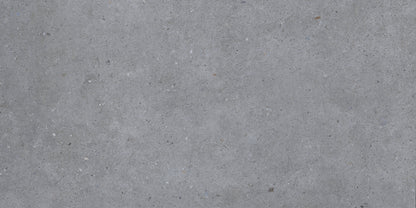 Vloertegel Brera Glow 30x60 rett - WDtegels