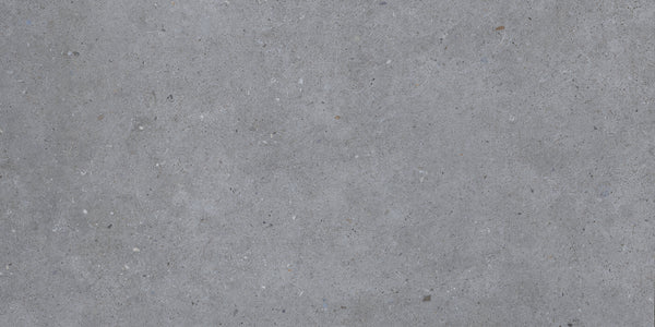 Vloertegel Brera Glow 30x60 rett