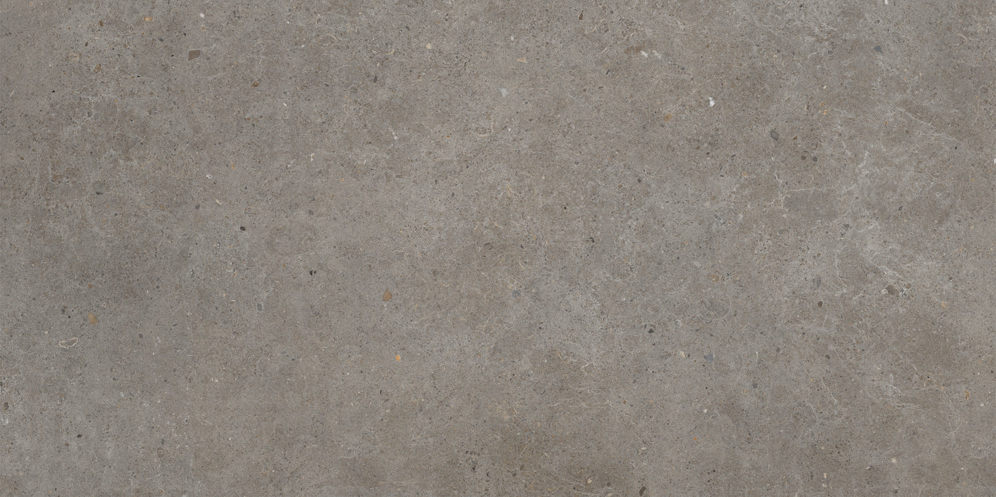 Vloertegel Brera Frame 30x60 rett - WDtegels
