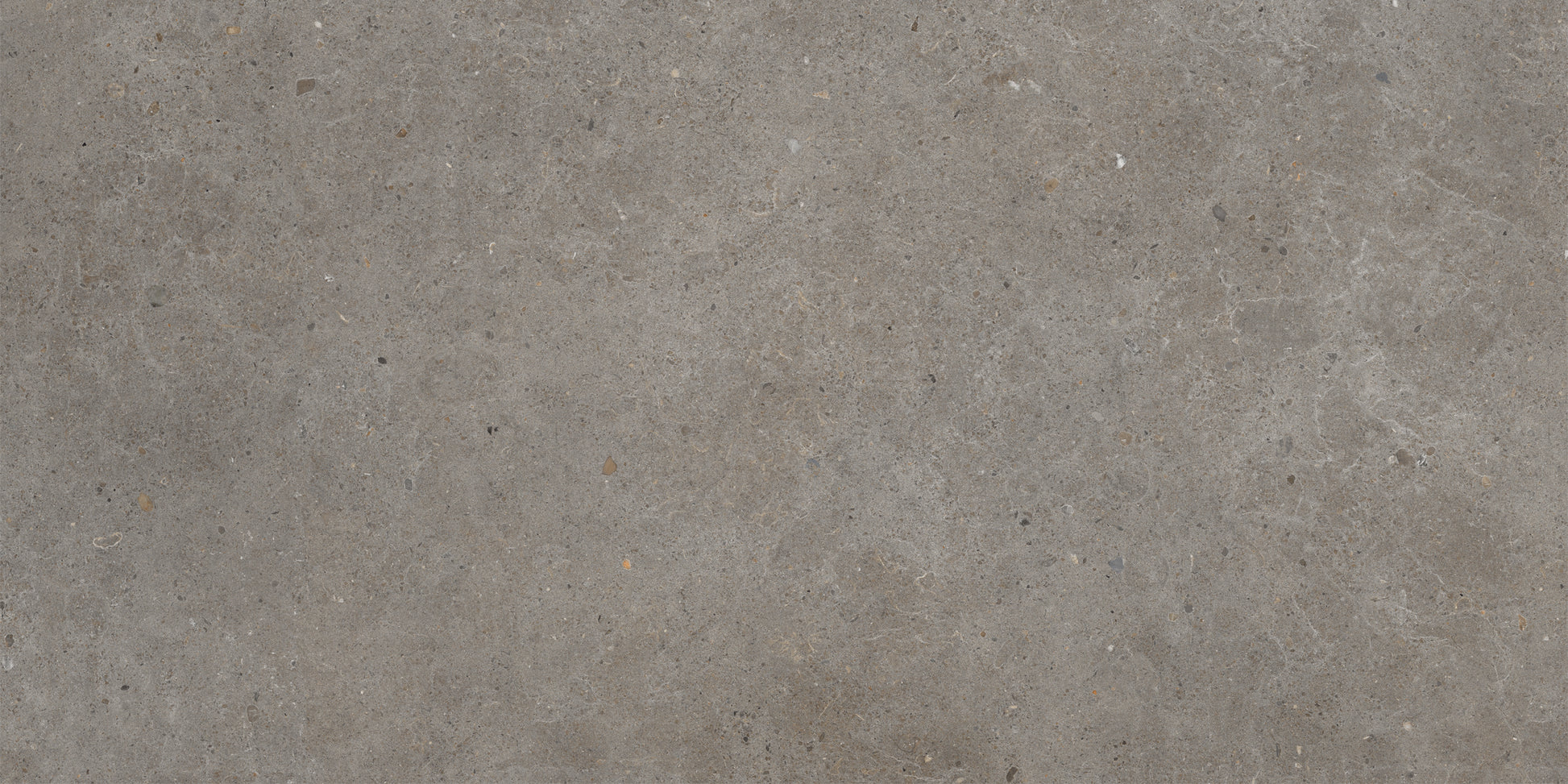 Vloertegel Brera Frame 30x60 rett - WDtegels