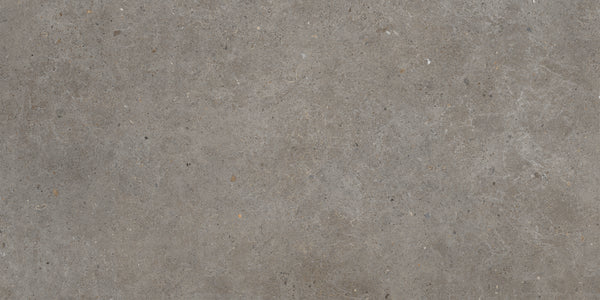 Floor tile Brera Frame 30x60 rectified