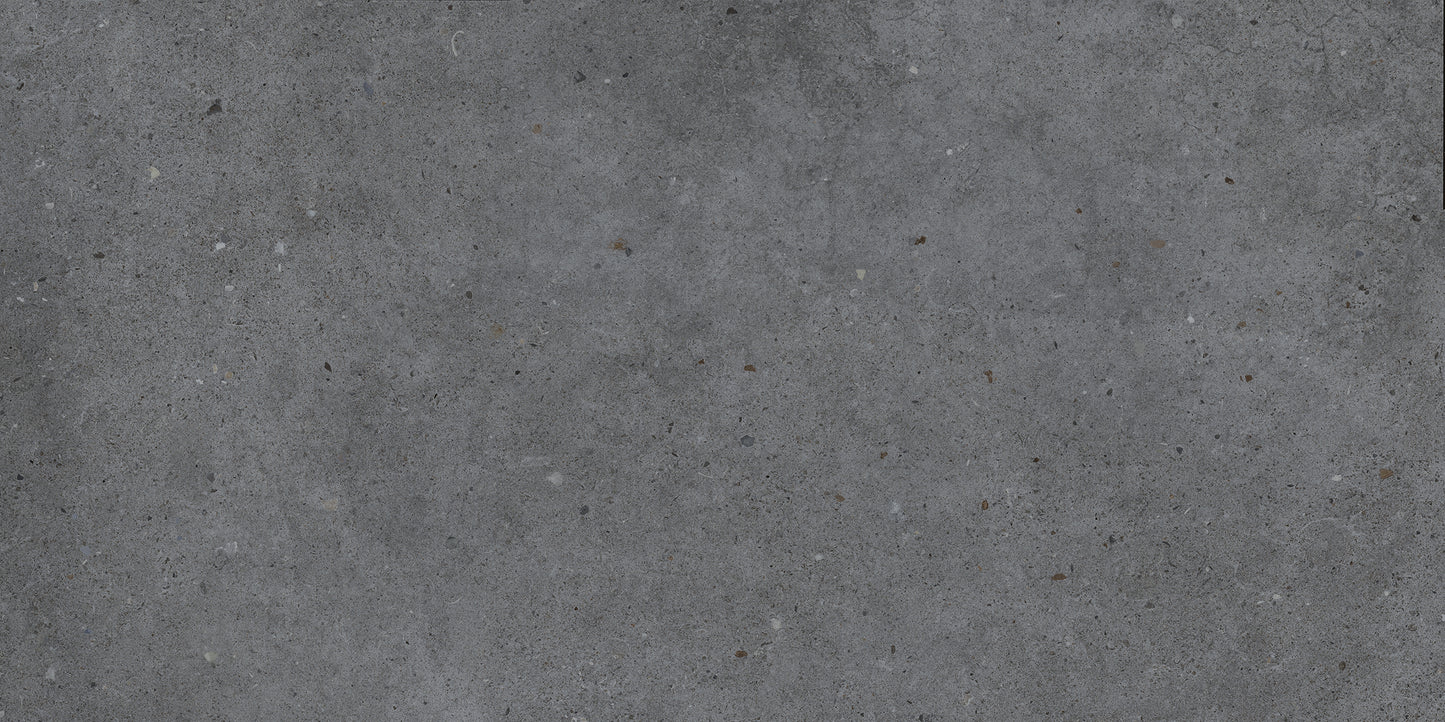 Vloertegel Brera Board 30x60 rett - WDtegels