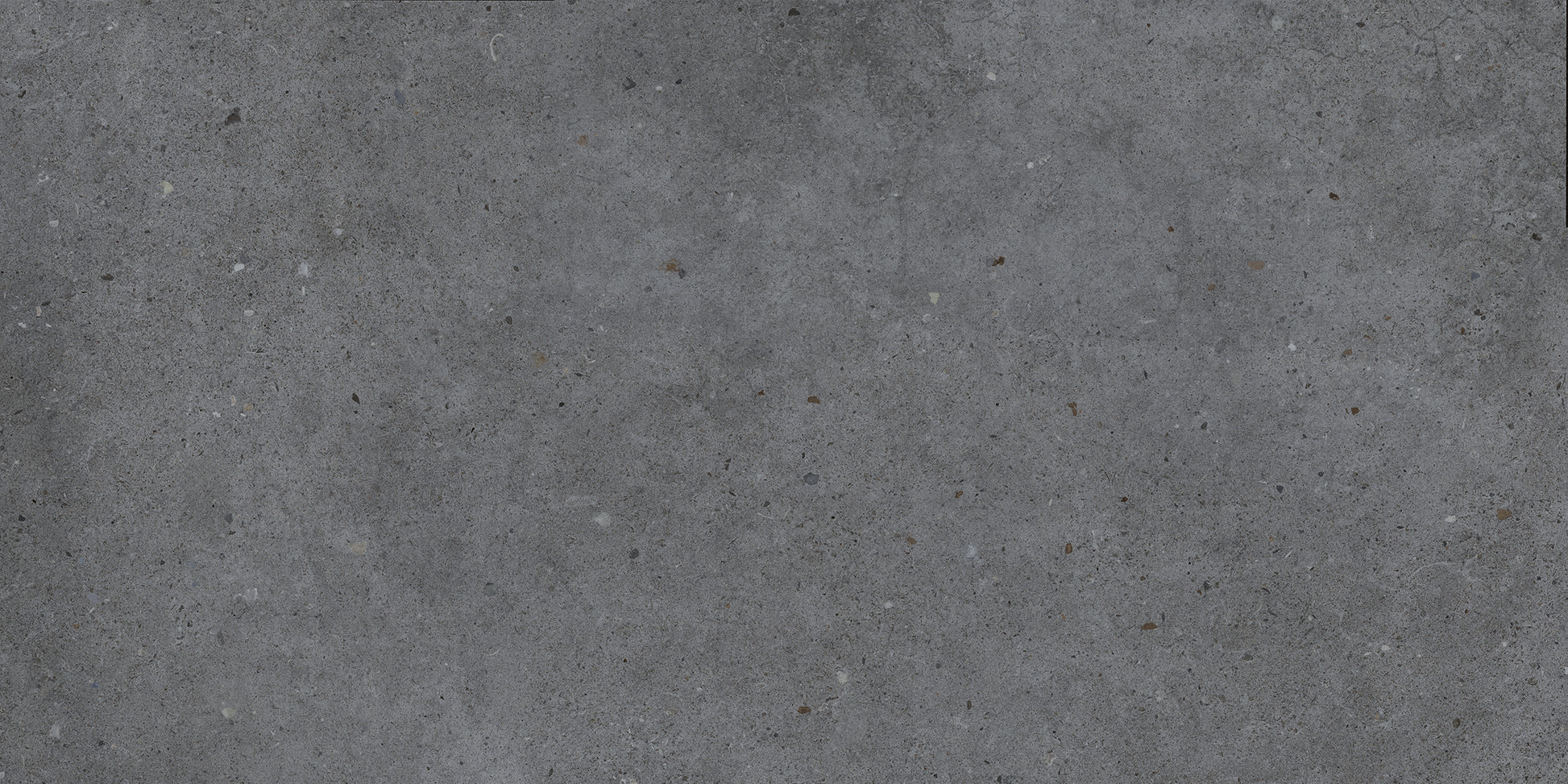 Vloertegel Brera Board 30x60 rett - WDtegels