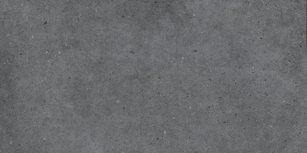 Vloertegel Brera Board 30x60 rett