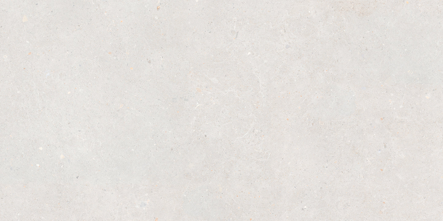 Vloertegel Brera Fresh 30x60 rett - WDtegels