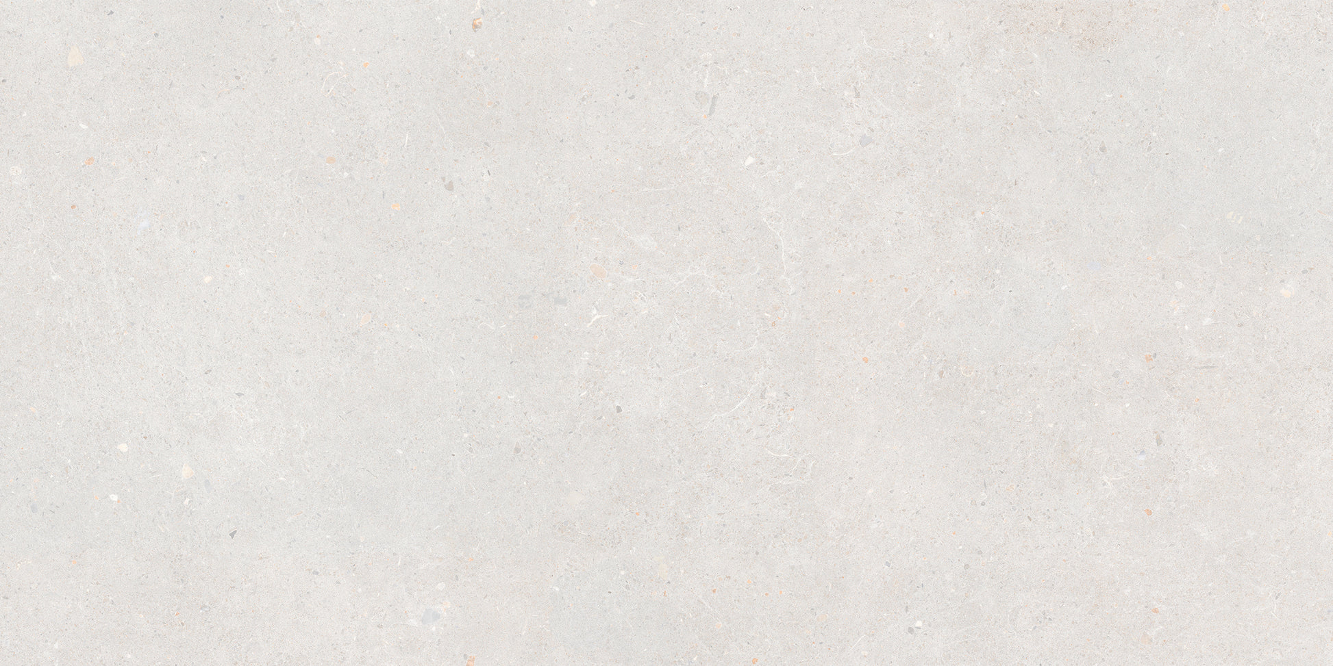 Vloertegel Brera Fresh 30x60 rett - WDtegels