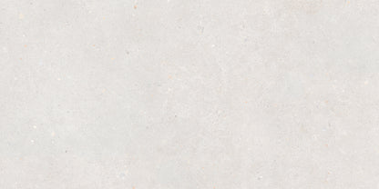 Vloertegel Brera Fresh 30x60 rett - WDtegels