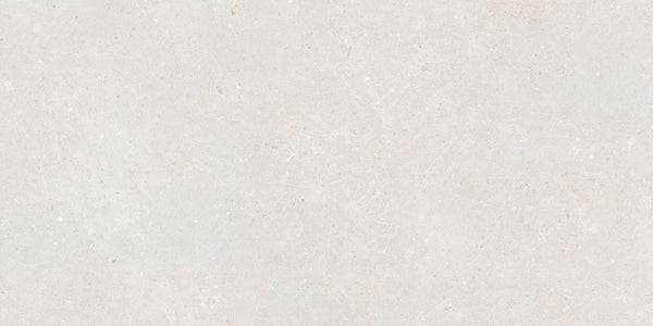 Vloertegel Brera Fresh 30x60 rett