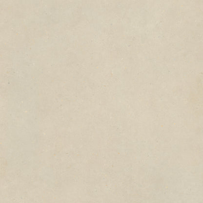 Vloertegel Brera Bloom 60x60 rett - WDtegels