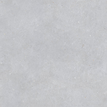 Vloertegel Brera Street 60x60 rett - WDtegels
