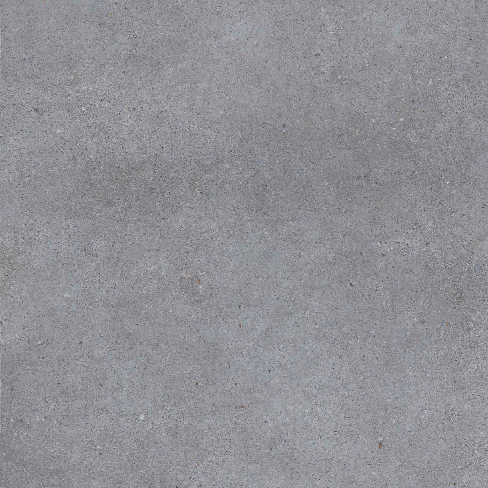 Vloertegel Brera Glow 60x60 rett - WDtegels