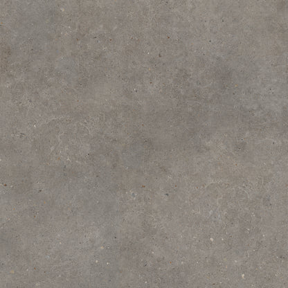 Vloertegel Brera Frame 60x60 rett - WDtegels