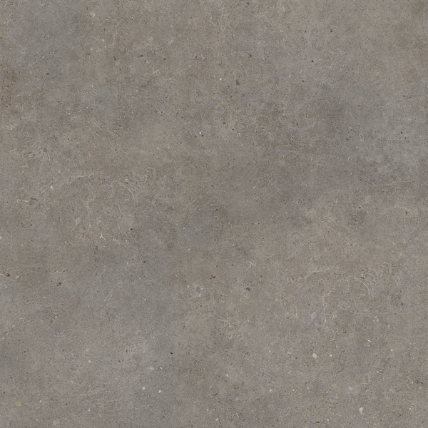 Vloertegel Brera Frame 60x60 rett