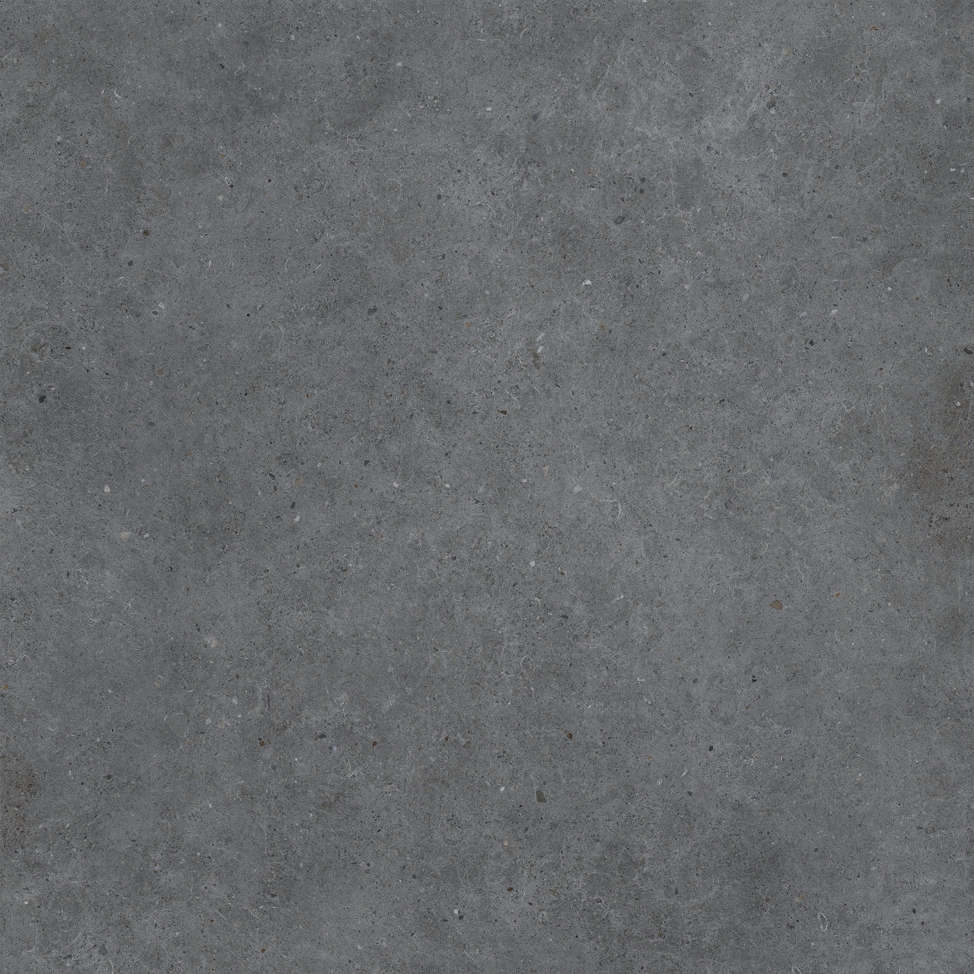 Vloertegel Brera Board 60x60 rett - WDtegels