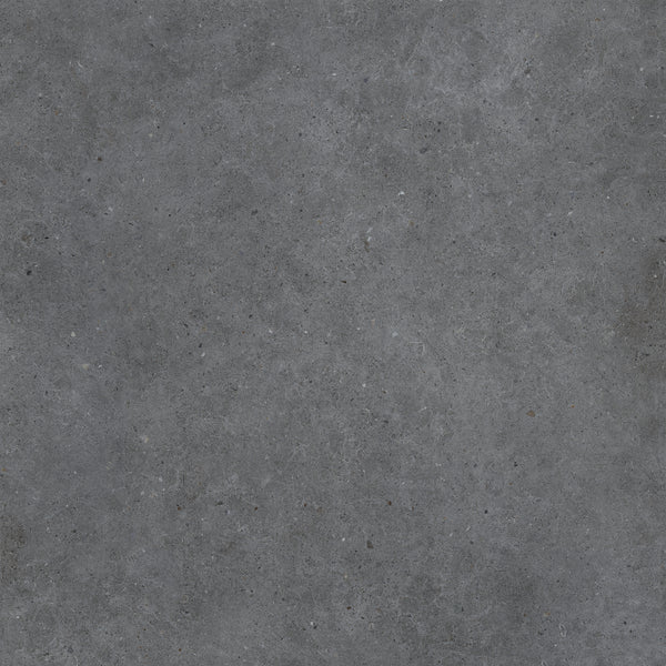 Vloertegel Brera Board 60x60 rett