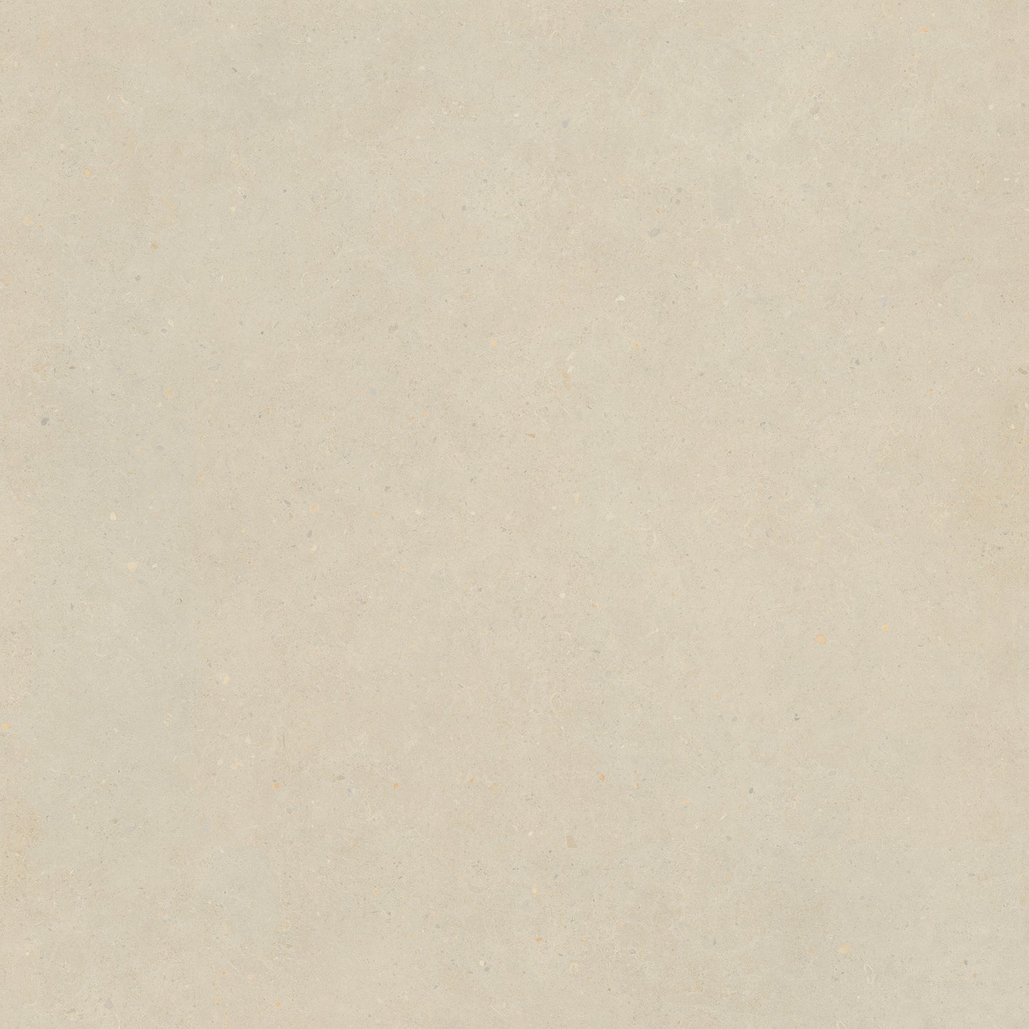 Brera Bloom 80x80 rett - WDtegels