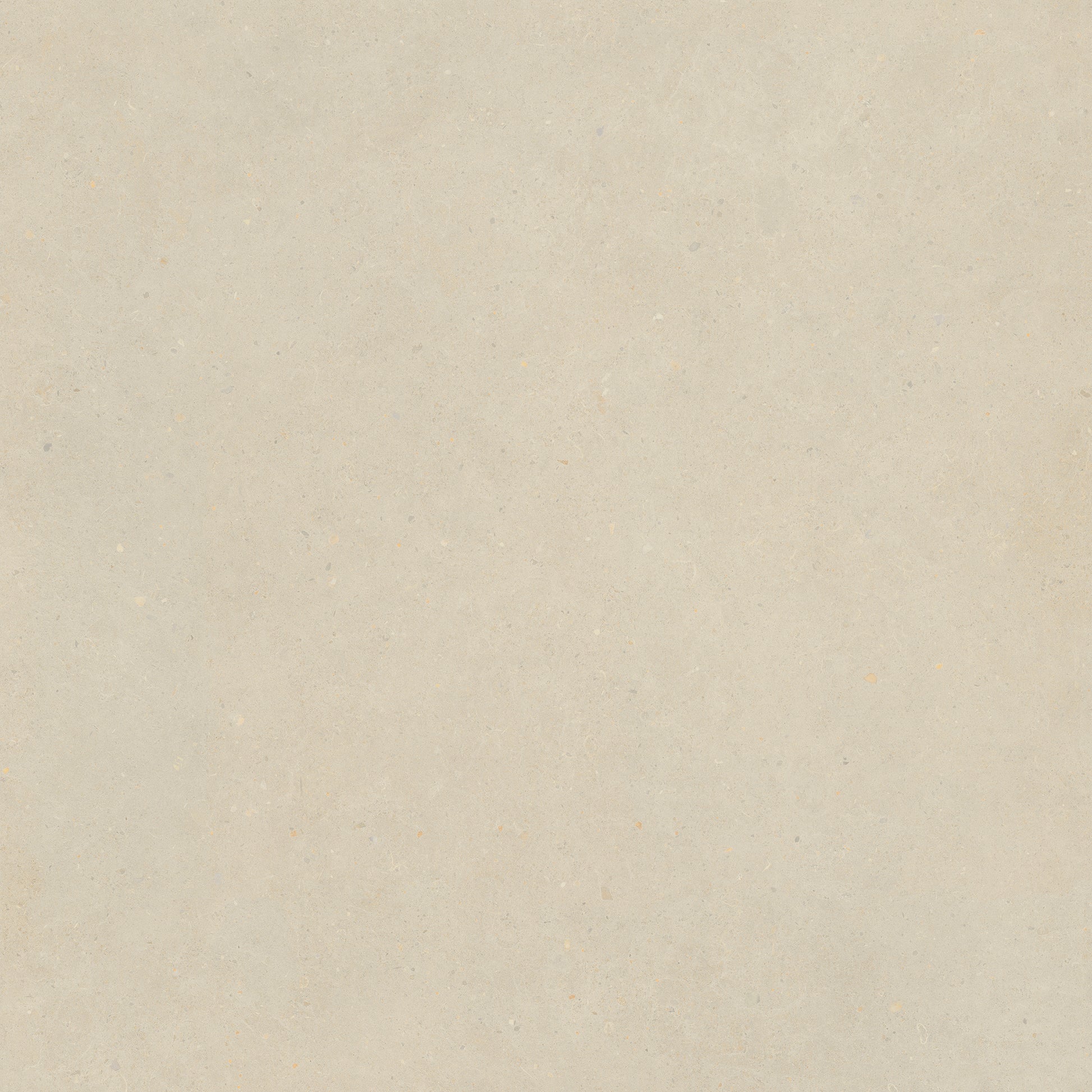 Brera Bloom 80x80 rett - WDtegels