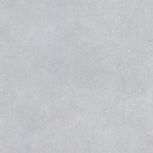Vloertegel Brera Street 80x80 rett