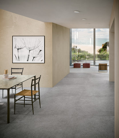 Vloertegel Brera Street 80x80 rett - WDtegels