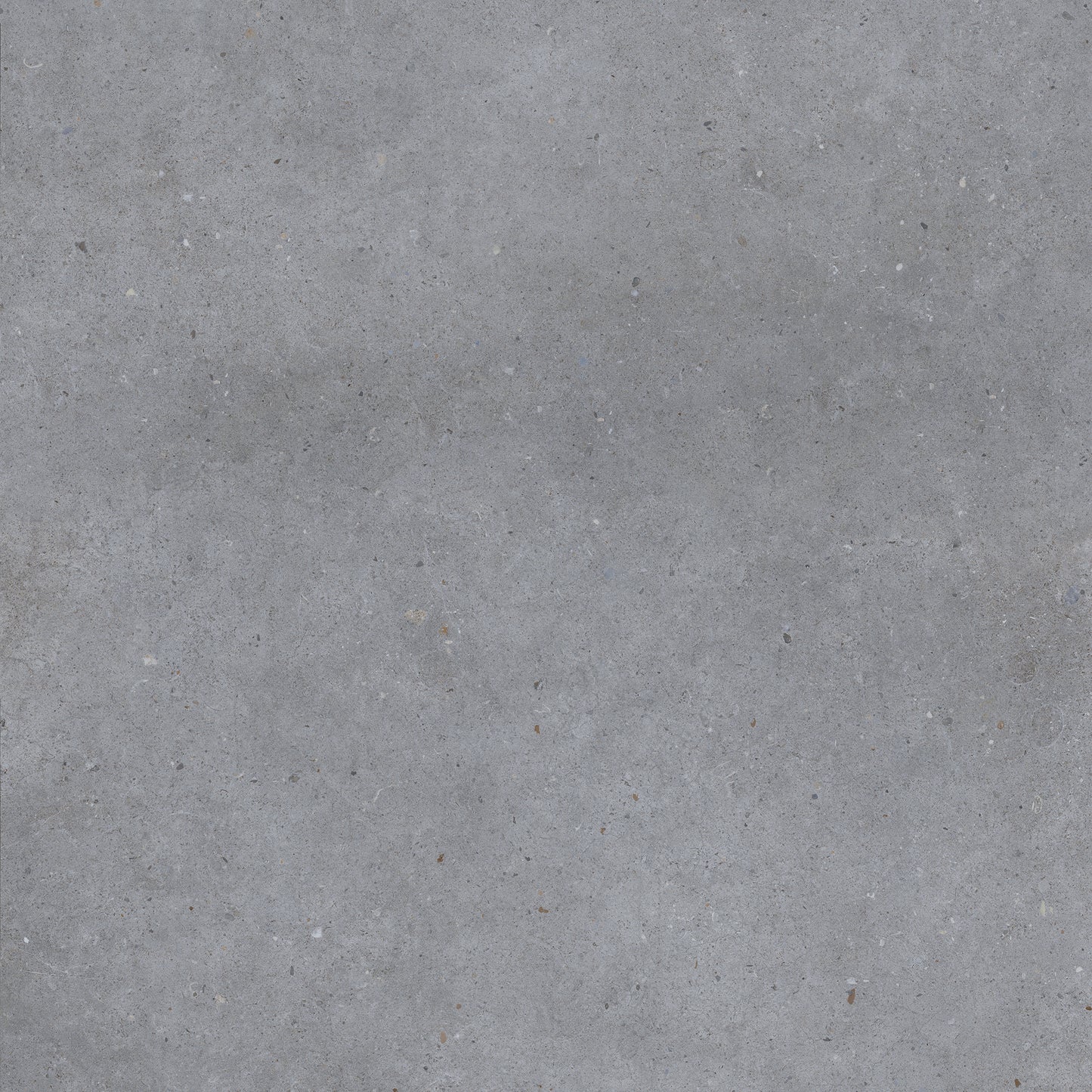 Brera Glow 80x80 rett - WDtegels