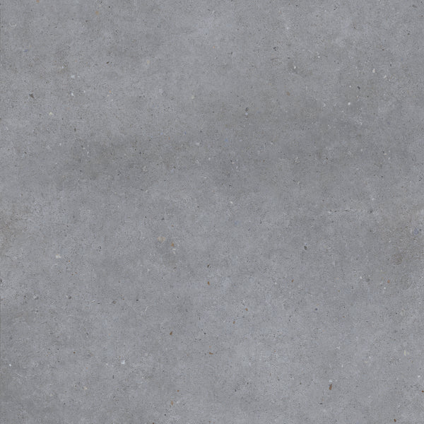 Brera Glow 80x80 rett