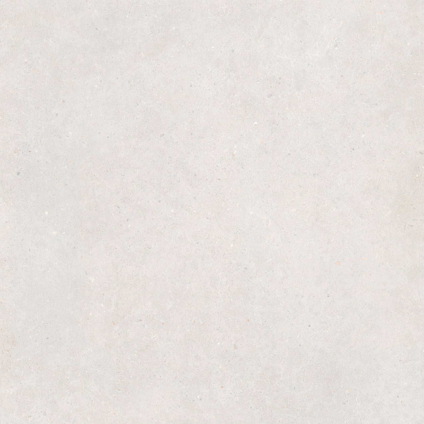 Vloertegel Brera Fresh 80x80 rett - WDtegels
